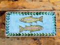 mexican-ceramics-sardines-rectangular-plate-tray-snack-sea-beach-decor-1-1