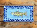 mexican-ceramics-sardines-rectangular-plate-tray-snack-sea-beach-decor-2-2