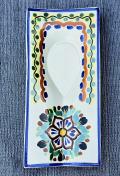 mexican-ceramis-flower-spoon-rest-happy-border-new-collection-kitchen-gifts-mom-1-1