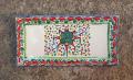 mexican-trays-plates-christmas-majolicamexico-christmasspirit-handmade-handpainted-christmasdecor