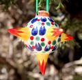 party-pinata-heart-ornament-christmas-decor-tree-handcrafts-handmade-mexico