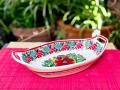poinsettia-oval-salad-bowl-service-tableware-christmas-decor-kitchen-gifts-1-1