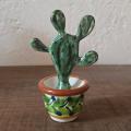 pricly-pear-cactus-ceramic-mini-pot-art-decor