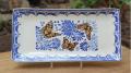 rectangular-plate-tray-butterfly-dinner-salad-table-accent-blue-and-white-fortwo-gifts-2