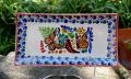 rectangular-plate-tray-butterfly-dinner-salad-table-accent-blue-and-white-fortwo-gifts-3