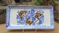 rectangular-plate-tray-butterfly-dinner-salad-table-accent-blue-and-white-fortwo-gifts