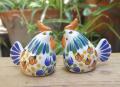 rooster-salt-and-pepper-shaker-set-table-decor-tableware