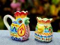 rooster-sugar-creamer-set-handcrafted-table-gift-neighbor-mom-sister-1-1