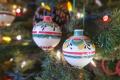 sphere-ornament-christmas-decor-tree-handcrafts-handmade-mexico-8