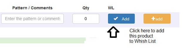 how-add-wishlist-mexican-ceramics