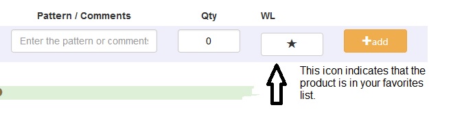 how-remove-wishlist-mexican-ceramics